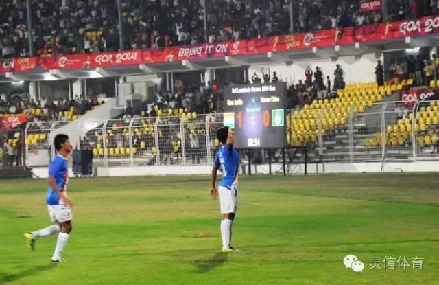 2016灵信体育全国技术研讨交流会—深圳站圆满结束！