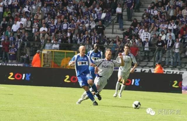 2016灵信体育全国技术研讨交流会—深圳站圆满结束！