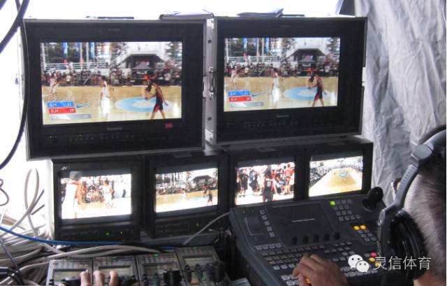 2016灵信体育全国技术研讨交流会—深圳站圆满结束！