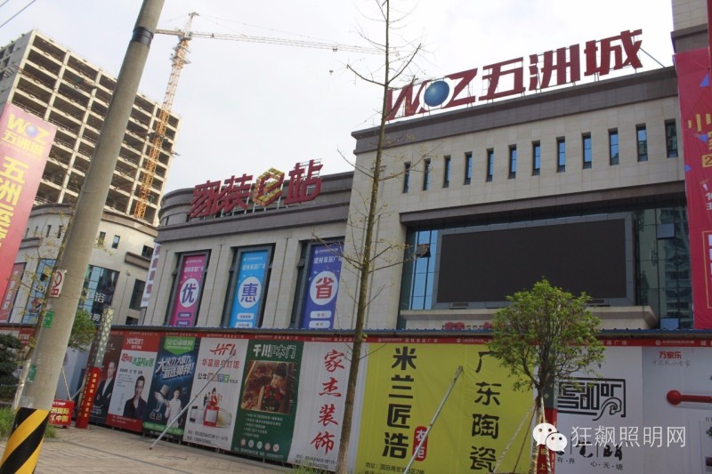 资阳：大户足够强势，政府红利羡煞其他市场