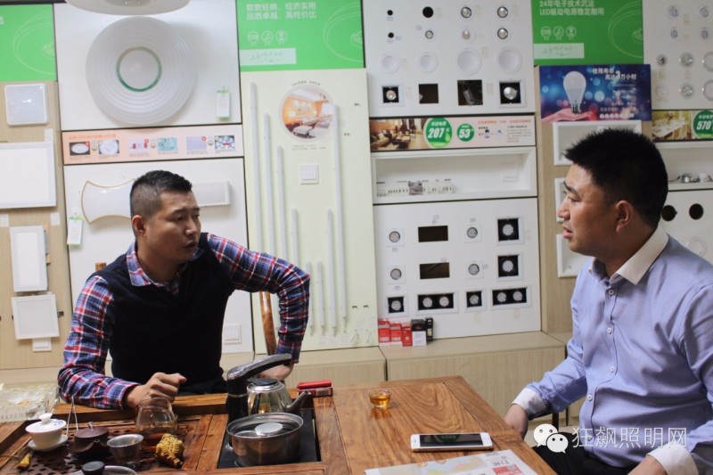 资阳：大户足够强势，政府红利羡煞其他市场