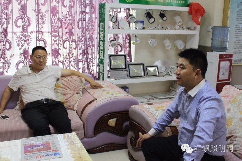 资阳：大户足够强势，政府红利羡煞其他市场