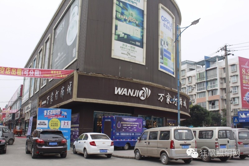 资阳：大户足够强势，政府红利羡煞其他市场