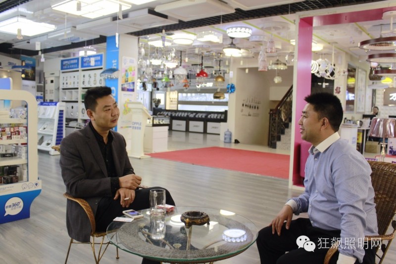 资阳：大户足够强势，政府红利羡煞其他市场