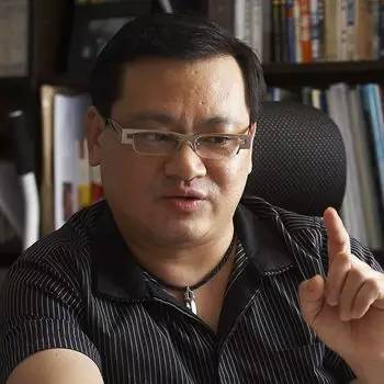 建筑灯光的城市尺度| 祝融奖作品