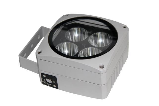 2016（第五届）中国国际照明灯具设计大赛获奖作品赏析