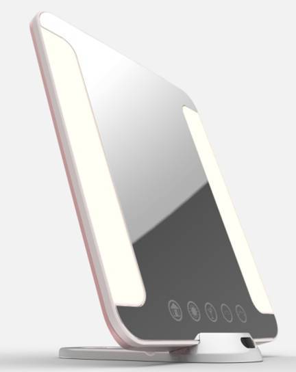 2016（第五届）中国国际照明灯具设计大赛获奖作品赏析