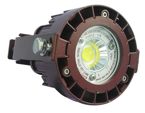 2016（第五届）中国国际照明灯具设计大赛获奖作品赏析