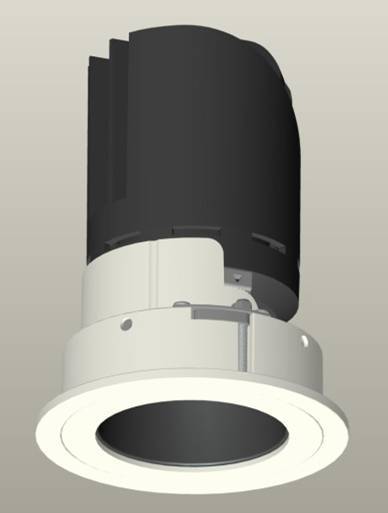2016（第五届）中国国际照明灯具设计大赛获奖作品赏析