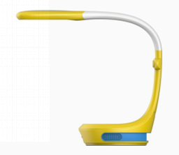 2016（第五届）中国国际照明灯具设计大赛获奖作品赏析