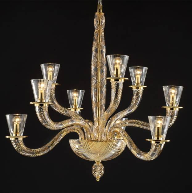 2016（第五届）中国国际照明灯具设计大赛获奖作品赏析