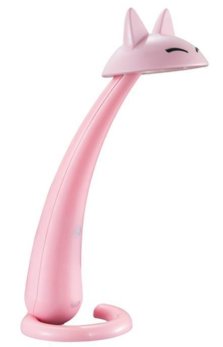 2016（第五届）中国国际照明灯具设计大赛获奖作品赏析