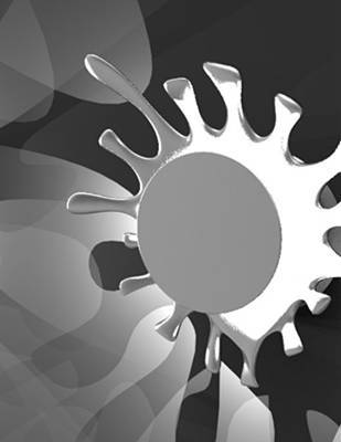 2016（第五届）中国国际照明灯具设计大赛获奖作品赏析