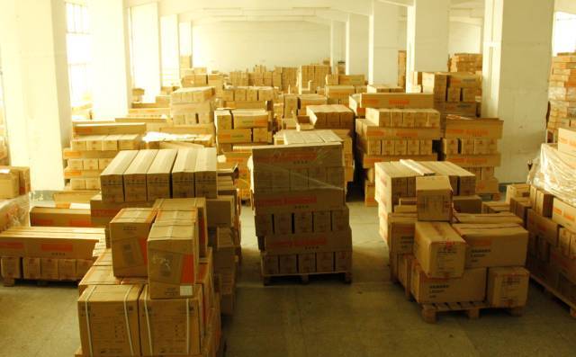 佛山照明备战双十一，听说灯管全场9.9元