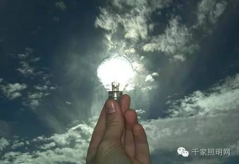 脑洞大开：20年后的智能照明有这些特点