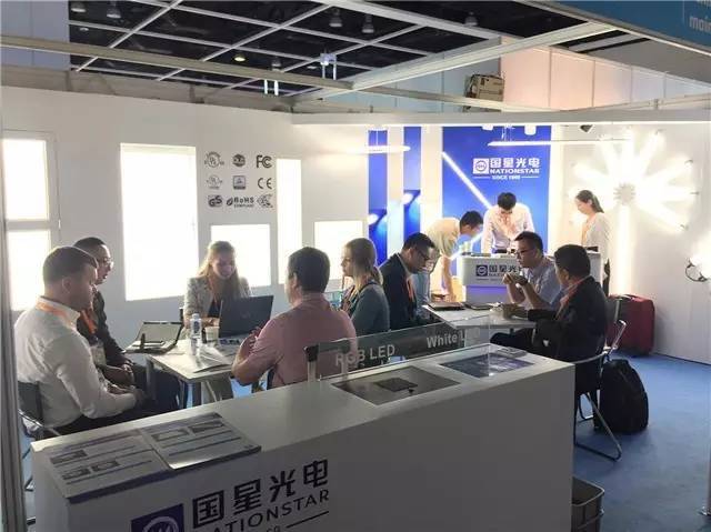 今年，海外市场好做吗？