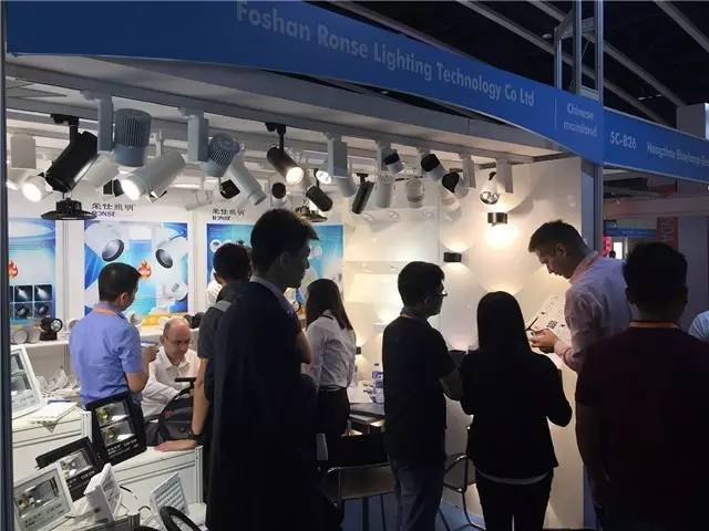 今年，海外市场好做吗？