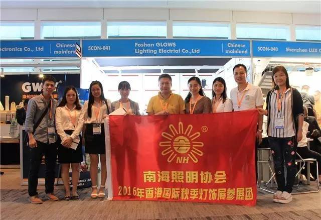 今年，海外市场好做吗？