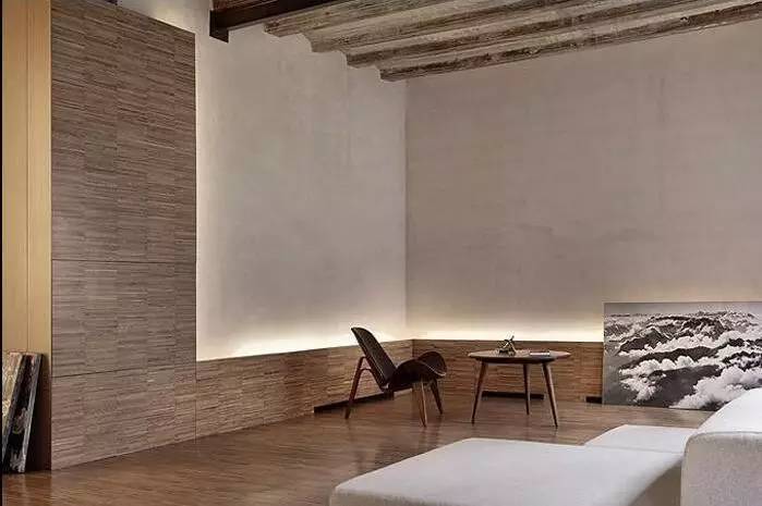 五种家居灯光布置秘籍，你掌握了吗？