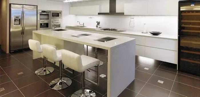 五种家居灯光布置秘籍，你掌握了吗？