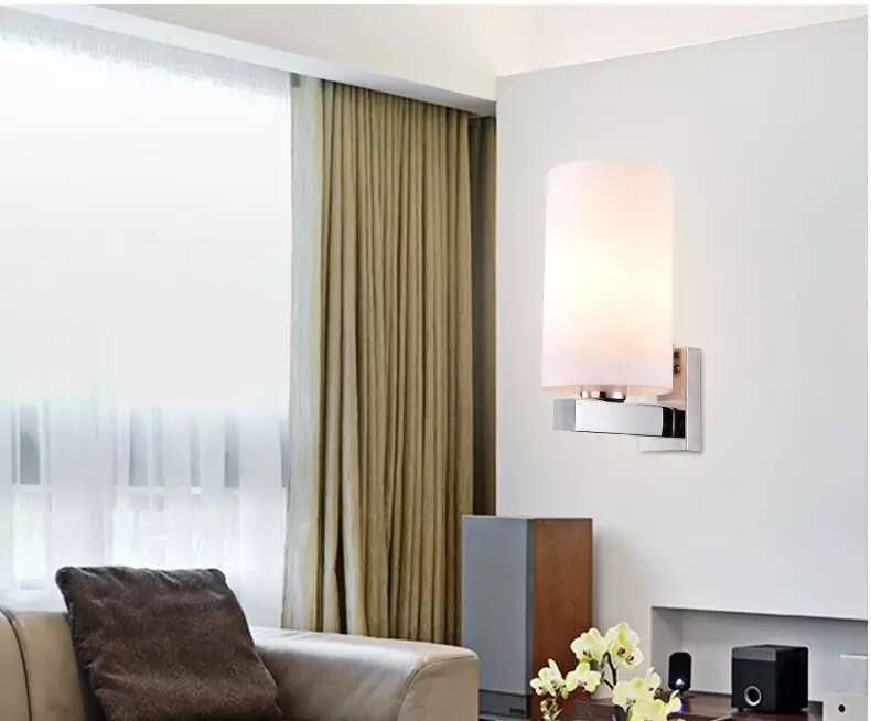 五种家居灯光布置秘籍，你掌握了吗？