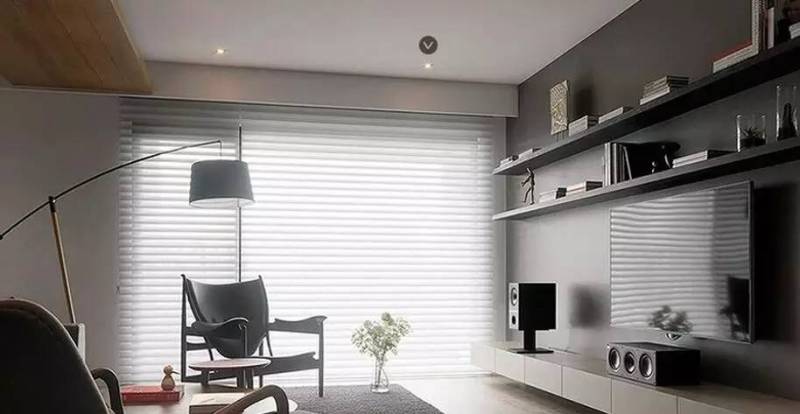 五种家居灯光布置秘籍，你掌握了吗？