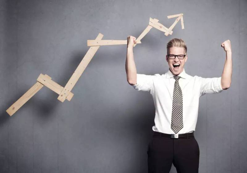 观点 | 这三大难点让智慧照明难以叫座