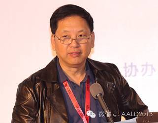 杭城的夜妆——杭州G20峰会照明建设成果研讨会暨中照奖获奖案例分享会成功举办丨A· 快讯