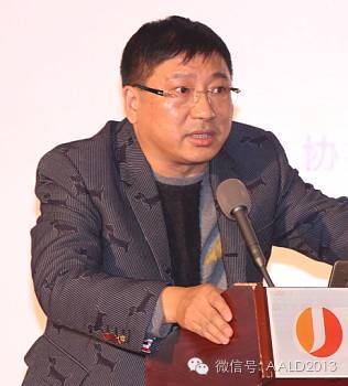 杭城的夜妆——杭州G20峰会照明建设成果研讨会暨中照奖获奖案例分享会成功举办丨A· 快讯