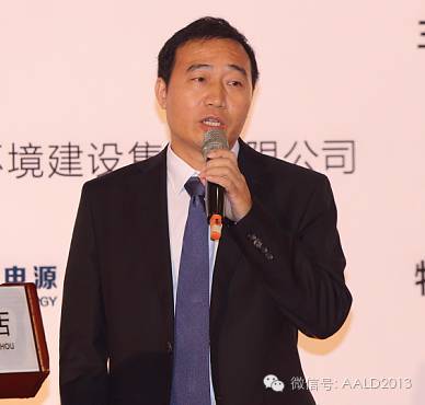 杭城的夜妆——杭州G20峰会照明建设成果研讨会暨中照奖获奖案例分享会成功举办丨A· 快讯