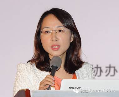 杭城的夜妆——杭州G20峰会照明建设成果研讨会暨中照奖获奖案例分享会成功举办丨A· 快讯