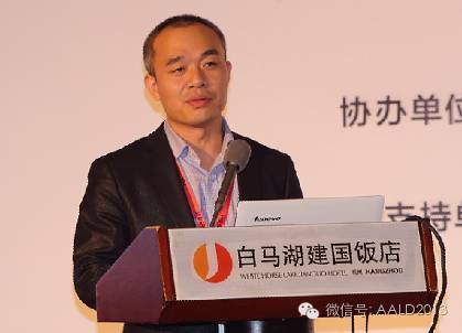 杭城的夜妆——杭州G20峰会照明建设成果研讨会暨中照奖获奖案例分享会成功举办丨A· 快讯