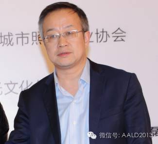 杭城的夜妆——杭州G20峰会照明建设成果研讨会暨中照奖获奖案例分享会成功举办丨A· 快讯