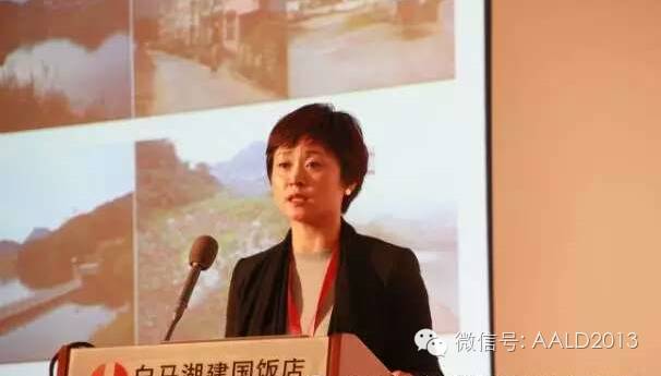 杭城的夜妆——杭州G20峰会照明建设成果研讨会暨中照奖获奖案例分享会成功举办丨A· 快讯