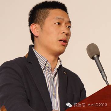 杭城的夜妆——杭州G20峰会照明建设成果研讨会暨中照奖获奖案例分享会成功举办丨A· 快讯