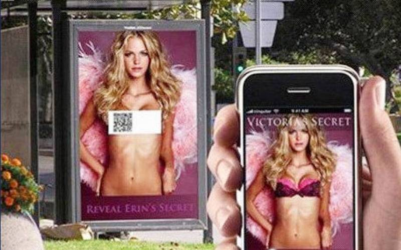 简析户外LED大屏广告设计的六大要点