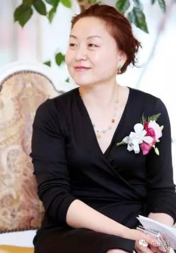 丽业光电：用光为城市裁剪一身靓丽的晚礼服