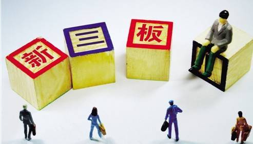 从2016半年报窥22家LED新三板企业生存现状