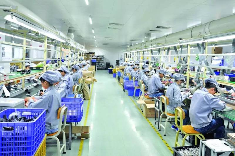 【特别策划】想说爱“铝”不容易！企业众议“铝超疯”， 行业或迎来新拐点？