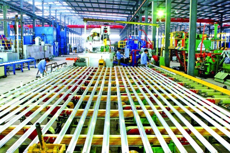 【特别策划】想说爱“铝”不容易！企业众议“铝超疯”， 行业或迎来新拐点？