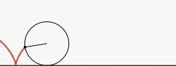 如果用光线进行建筑设计