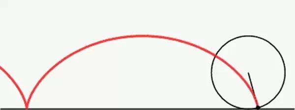 如果用光线进行建筑设计