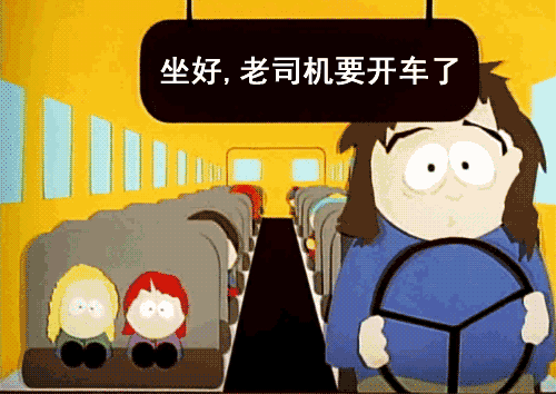 关灯学不会还撩不了妹，智能照明到底路在何方？