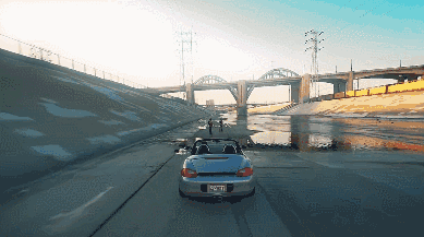 关灯学不会还撩不了妹，智能照明到底路在何方？