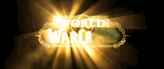 关灯学不会还撩不了妹，智能照明到底路在何方？