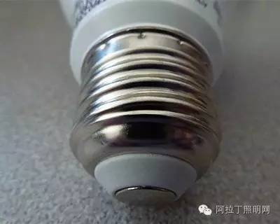 是谁杀死了这颗LED？