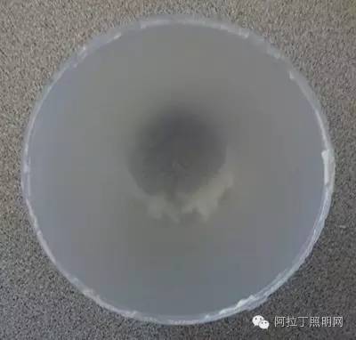 是谁杀死了这颗LED？