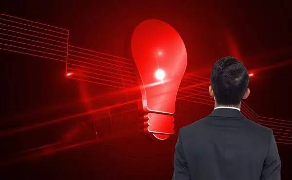 照明经销商不是廉价搬运工