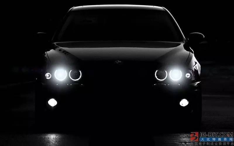 LED照明深陷价格泥潭 本土企业如何跻身高端市场？