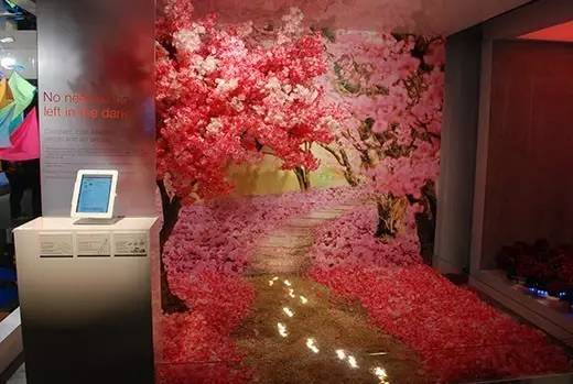 跟随欧司朗DS，来一场童话奇幻历险记吧！